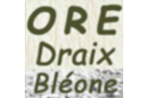 ORE Draix-Bléone