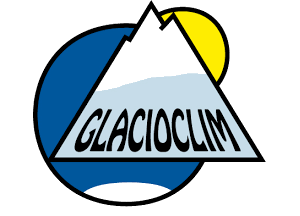 GLACIOCLIM