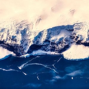 Confirmation de la robustesse des chutes de neige observées avec le satellite CloudSat en Antarctique