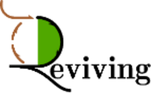 Projet REVIVING (H2020 - ERA MIN2)