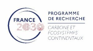 Projet PEPR CarboNium