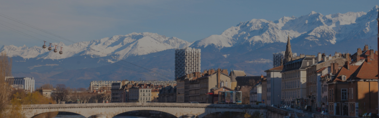 European Research Course for the Atmosphere : registrations are open !