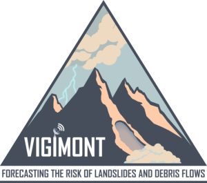 Projet ANR VIGIMONT