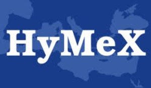 HyMeX : Hydrological cycle in the Mediterranean Experiment