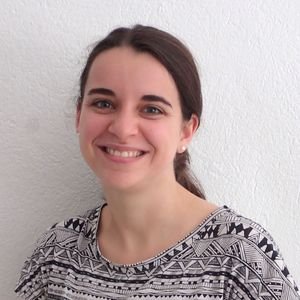 Romane CARACCIOLO