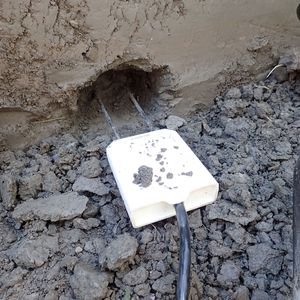 Les dispositifs de la plate-forme OBS-EAU