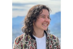 Mesurer les effets des approches transdisciplinaires (sciences-société) pour l'adaptation transformative des territoires de montagne au changement climatique