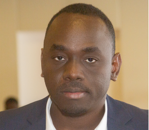 Évaluation des sources d'incertitudes dans les scenarii climatiques de précipitation et de température dans la région des Caraïbes et évolution des évènements climatiques extrêmes à Haïti