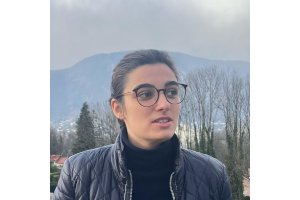 Prévision de variables atmosphériques pour la gestion de l'énergie solaire en Afrique de l'Ouest