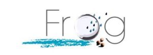 Projet ANR FROG