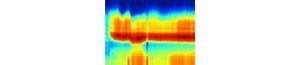 Passive acoustic monitoring of bedload discharge in large gravel bed rivers