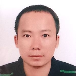 TRAN Tuan Viet