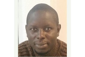 Améliorer l'estimation des aléas de précipitations grâce aux relations Intensité-Durée-Aire-Fréquence (IDAF). Application à une zone à la topographie complexe