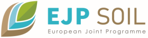 Projet EJP-Soil SCALE