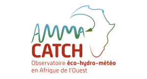 AMMA-CATCH