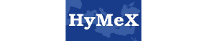 Contribution aux observations pluviométriques multi-échelles dans le cadre du projet HyMeX