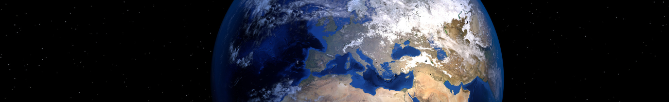 Fixation de l'azote atmosphérique par les éclairs volcaniques : premières archives et possible contribution au développement de la vie sur Terre