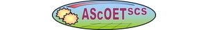 ASCOETscs