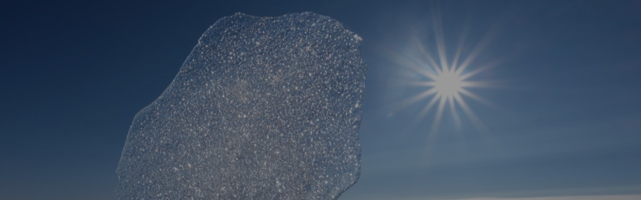 Discovery of Atmospheric CO2 "Jumps" Over the Last 500,000 Years in Antarctic Ice Cores