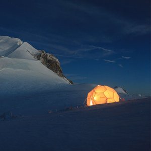 L'IGE vous ouvre ses portes 