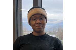 L'empreinte eau du nettoyage des fermes photovoltaïques en Afrique de l'Ouest