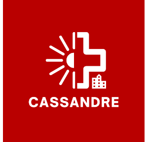 CASSANDRE