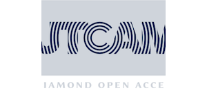 Journal of Theoretical, Computational and Applied Mechanics : premier épijournal de mécanique en accès libre