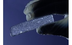 Ice core