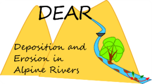 Projet ANR DEAR