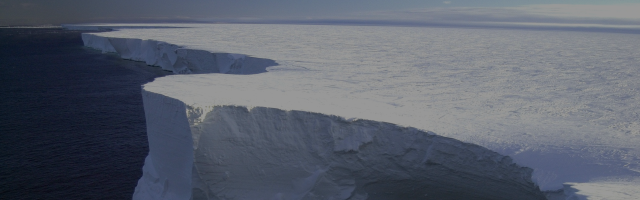 ERC Starting 2024 : Romain Millan awarded for his IceDaM project