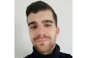 Caractérisation spatiale de la vulnérabilité sociale aux extrêmes de température en milieu urbain : de l'évaluation géo-statistique et de la modélisation graphique à sa prise en compte dans l'urbanisme opérationnel
