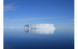Atmospheric chemistry