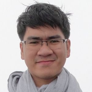 Truong An NGUYEN