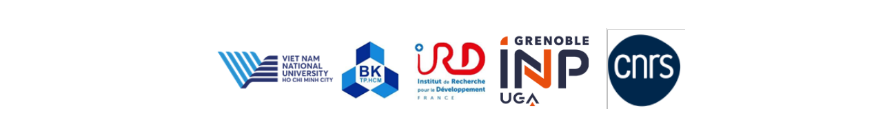 Laboratoire Mixte International (LMI) LECZ-CARE