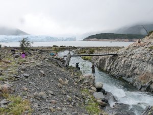 Journée mondiale des glaciers : sciences, récits et ressources pour mieux comprendre