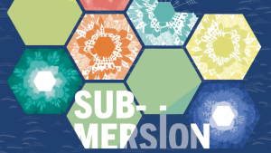 Submersion - Un jeu de société pour explorer les risques côtiers et planifier l'adaptation
