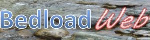 BedloadWEB
