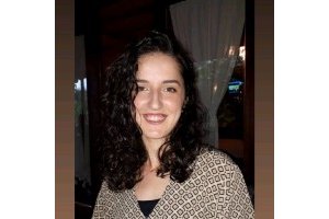 Génération de séries temporelles infra-journalières de précipitations surfaciques moyennes partout en Suisse en combinant un générateur stochastique de précipitations journalières et une cascade aléatoire multiplicative 