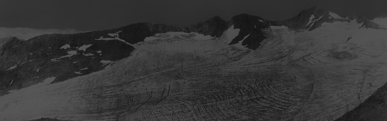 Tour de France 2026 : roule-t-on vers les derniers étés des glaciers français ?