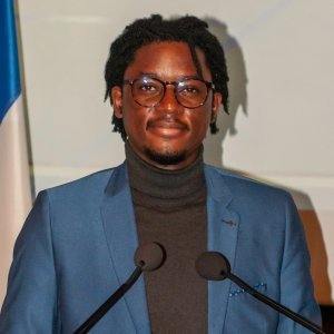 Demande électrique pour le refroidissement en Afrique de l'Ouest. Facteurs explicatifs, évolutions futures et indicateurs climatiques utiles pour le secteur électrique