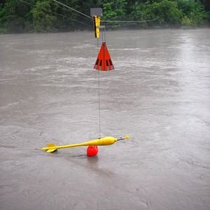 Présentation générale et objectifs de la plate-forme OBS-EAU