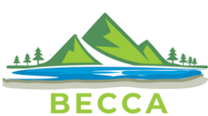 Projet Interreg BECCCA
