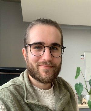 Prise de décision en contexte d'incertitude pour l'adaptation au changement climatique // Decision-making under deep uncertainty for climate change adaptation