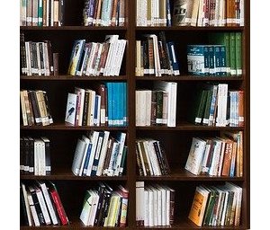 Publications