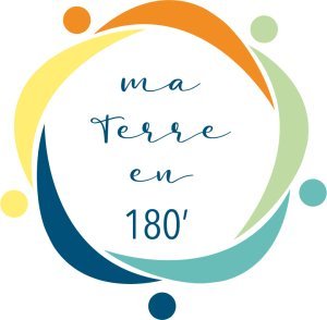 De l'avenir pour Ma Terre