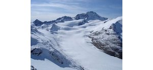 Emission e=m6 "Comment se forment les glaciers" - Dimanche 14 Février, vers 20h15 sur M6