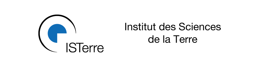 Institut des Géosciences de l’Environnement - UMR 5001